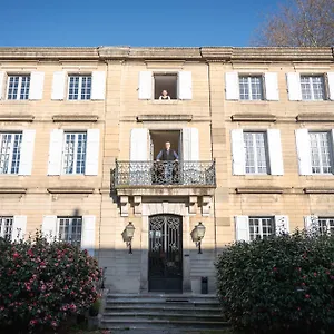 Les Jardins De 5*, Mazamet Frankrijk