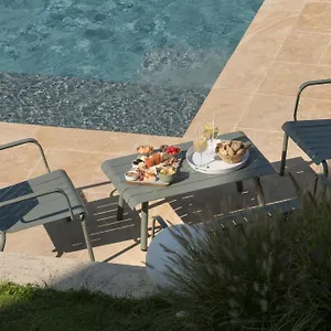 https://la-maison-des-monts-dor.hotels-rhonealpes.com